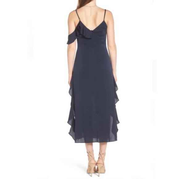 NWT Keepsake the label dress - Picture 2 of 8